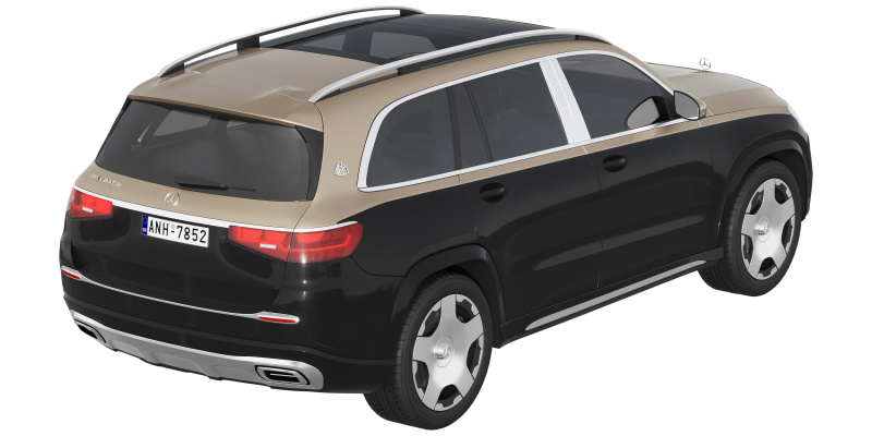 mercedes-benz_gls600_maybach_20249