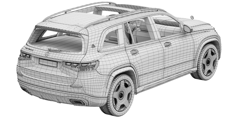 mercedes-benz_gls600_maybach_20249g