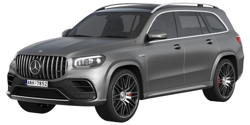 mercedes-benz_gls63_amg_20241