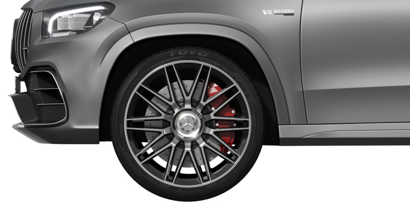 mercedes-benz_gls63_amg_202410