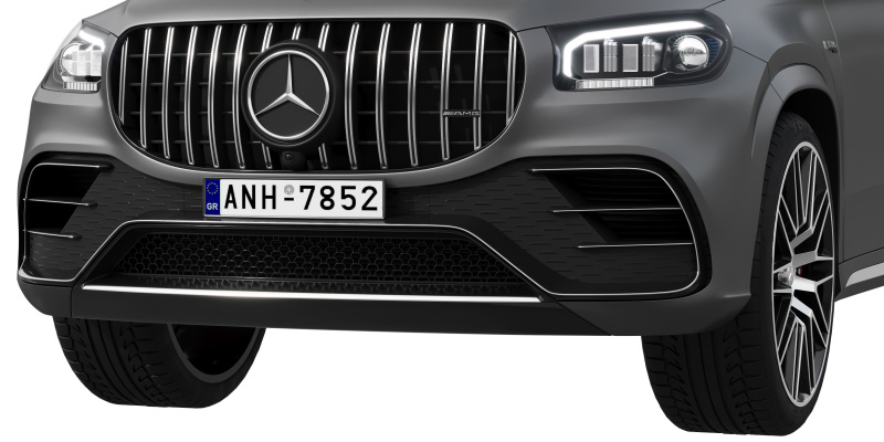 mercedes-benz_gls63_amg_202411