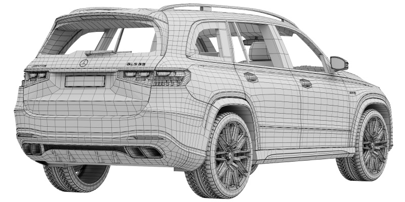 mercedes-benz_gls63_amg_202412g
