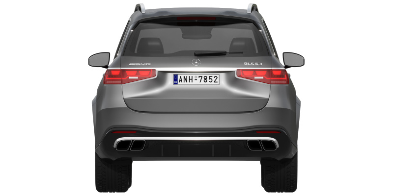 mercedes-benz_gls63_amg_202413