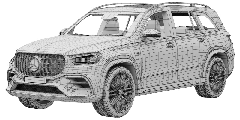 mercedes-benz_gls63_amg_20241g