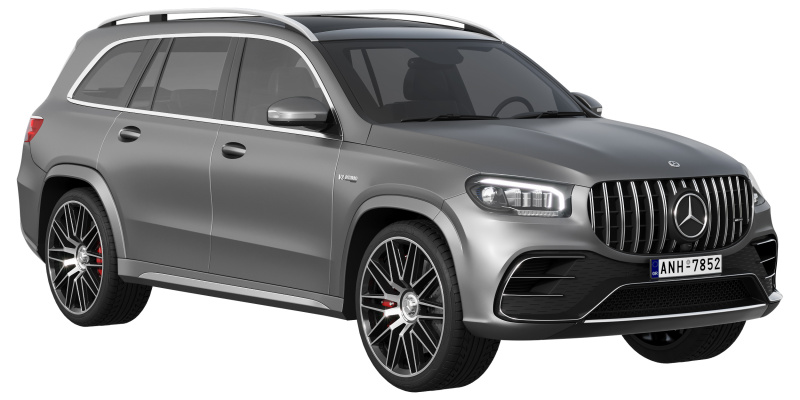 mercedes-benz_gls63_amg_20242