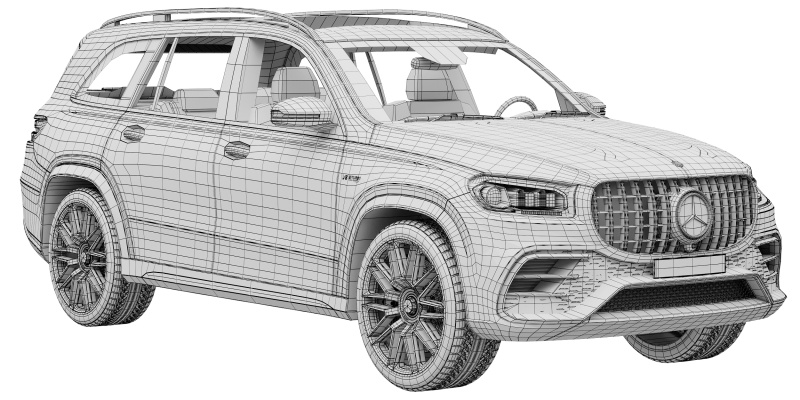 mercedes-benz_gls63_amg_20242g