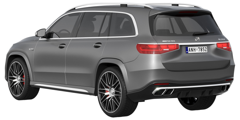 mercedes-benz_gls63_amg_20243
