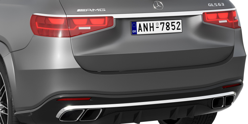 mercedes-benz_gls63_amg_20244