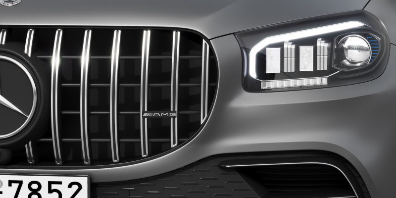mercedes-benz_gls63_amg_20245