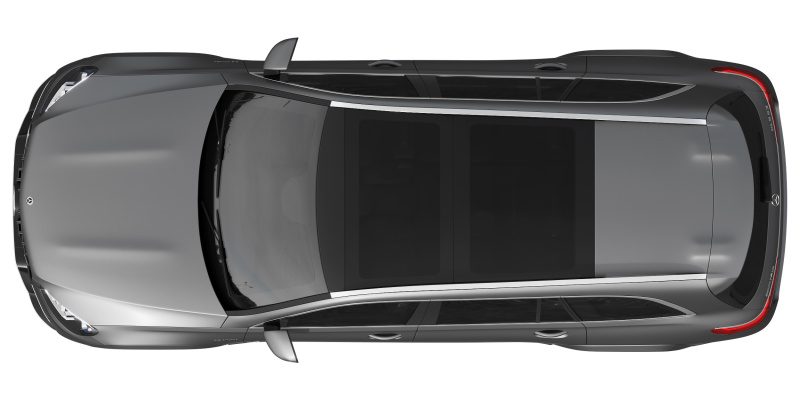 mercedes-benz_gls63_amg_20247