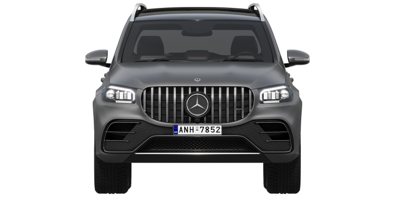 mercedes-benz_gls63_amg_20248