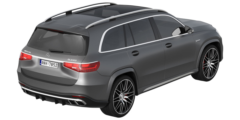 mercedes-benz_gls63_amg_20249