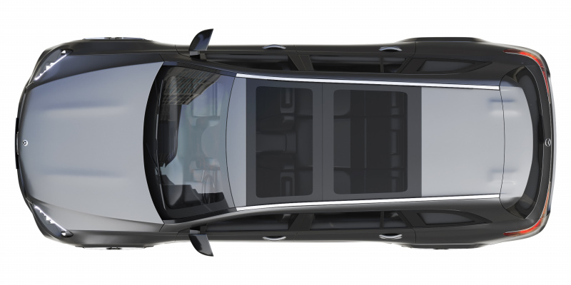 mercedes-benz_gls7