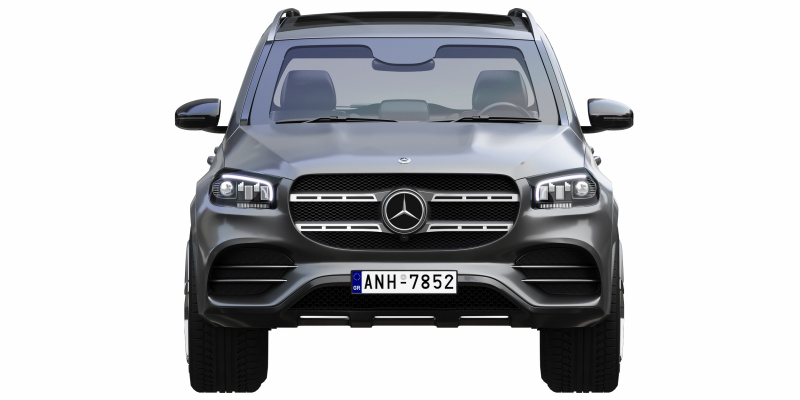 mercedes-benz_gls8