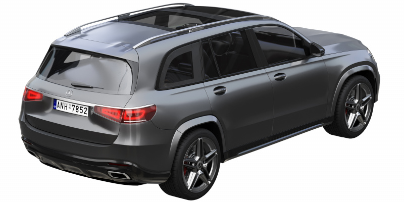 mercedes-benz_gls9