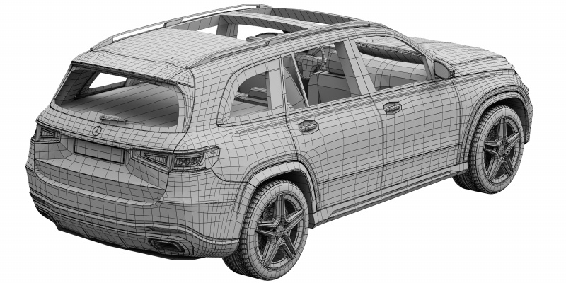 mercedes-benz_gls9g