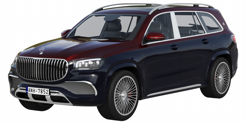 mercedes-benz_maybach_gls1