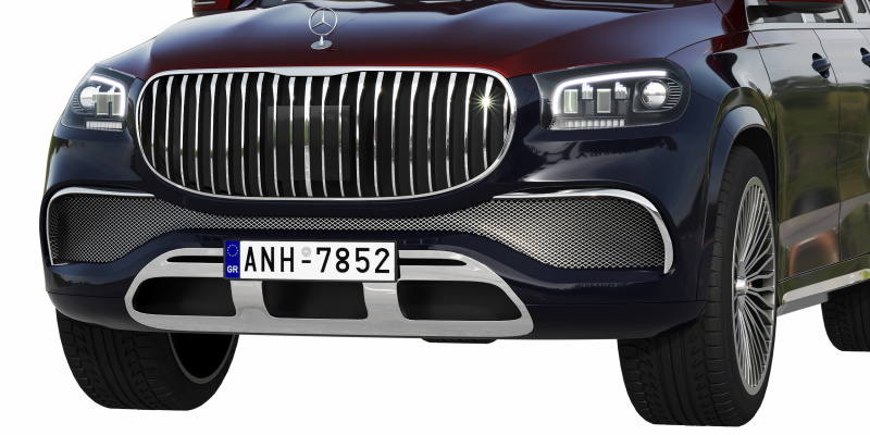 mercedes-benz_maybach_gls11