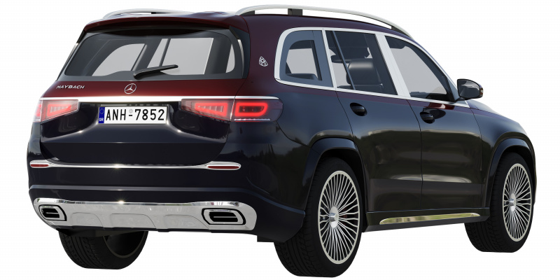 mercedes-benz_maybach_gls12
