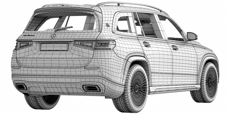 mercedes-benz_maybach_gls12g