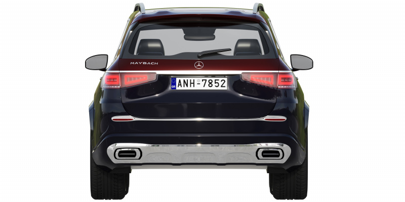 mercedes-benz_maybach_gls13