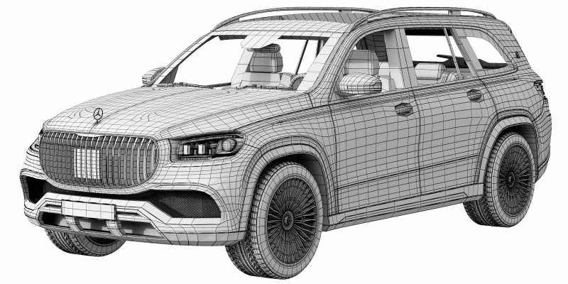 mercedes-benz_maybach_gls1g