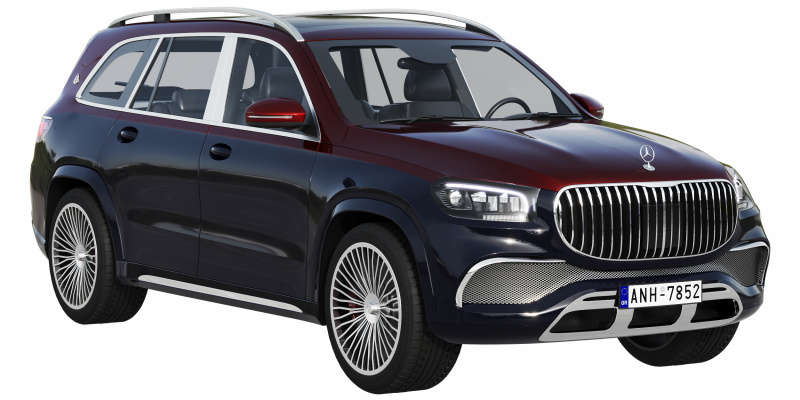 mercedes-benz_maybach_gls2