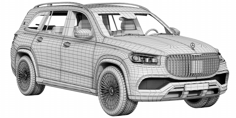 mercedes-benz_maybach_gls2g