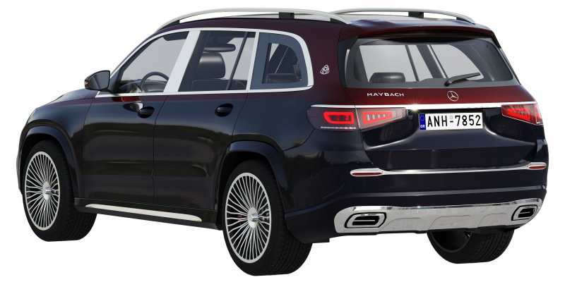 mercedes-benz_maybach_gls3