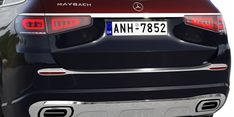 mercedes-benz_maybach_gls4