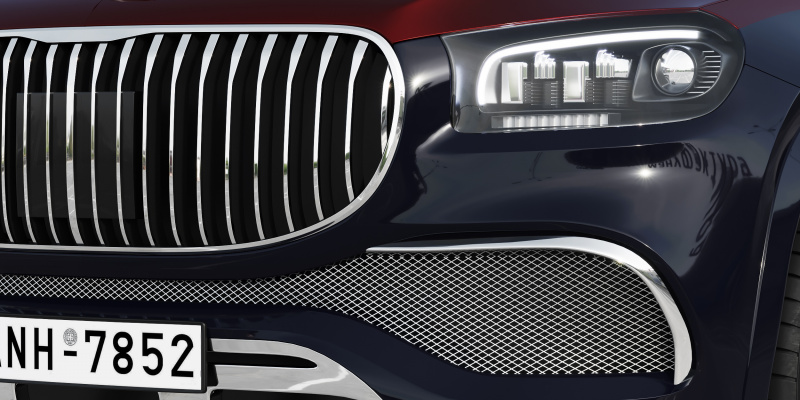 mercedes-benz_maybach_gls5