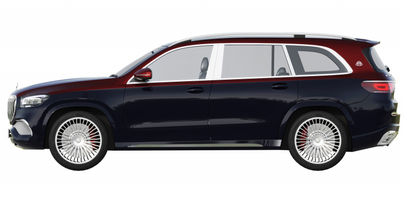 mercedes-benz_maybach_gls6