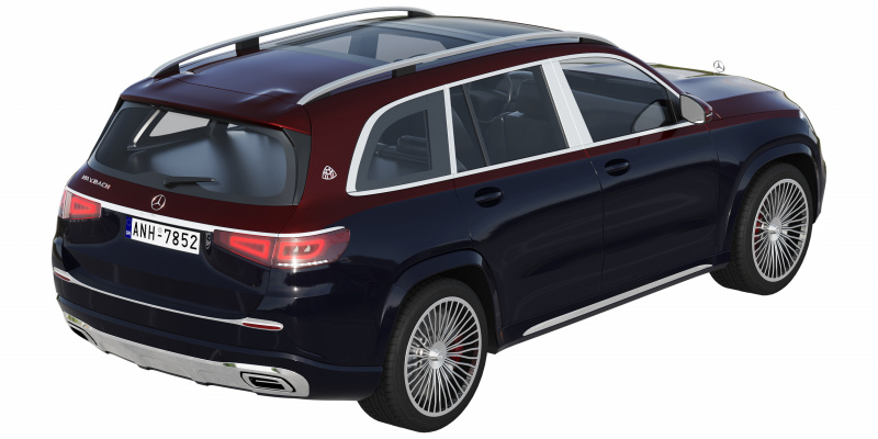 mercedes-benz_maybach_gls9