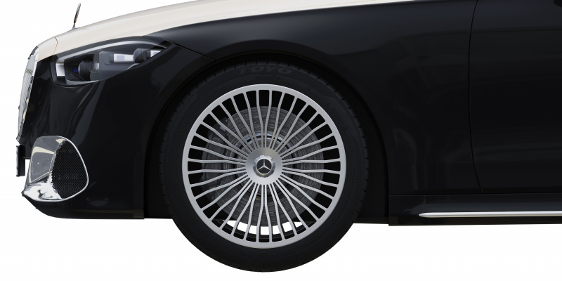 mercedes-benz_s-class_maybach10