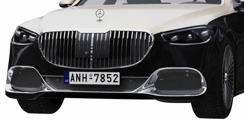 mercedes-benz_s-class_maybach11