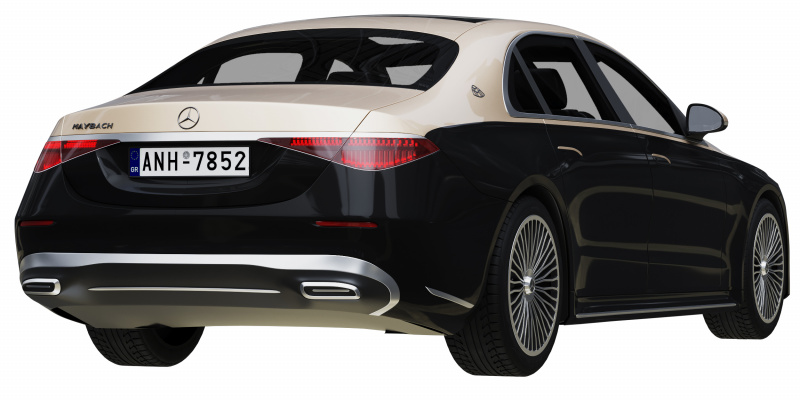 mercedes-benz_s-class_maybach12