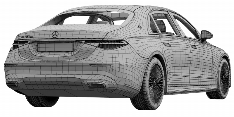 mercedes-benz_s-class_maybach12g