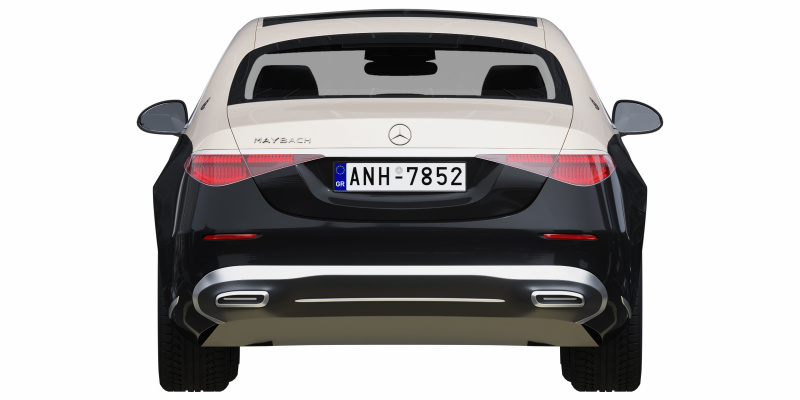 mercedes-benz_s-class_maybach13