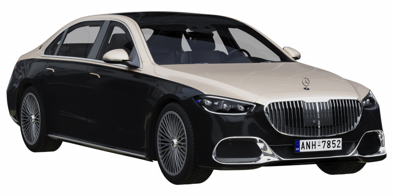 mercedes-benz_s-class_maybach2