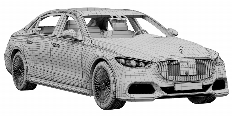 mercedes-benz_s-class_maybach2g