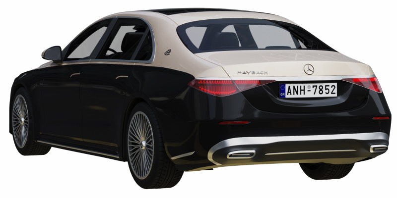 mercedes-benz_s-class_maybach3