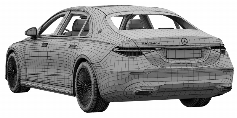 mercedes-benz_s-class_maybach3g