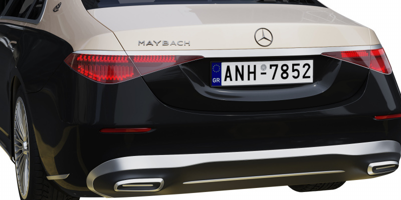 mercedes-benz_s-class_maybach4