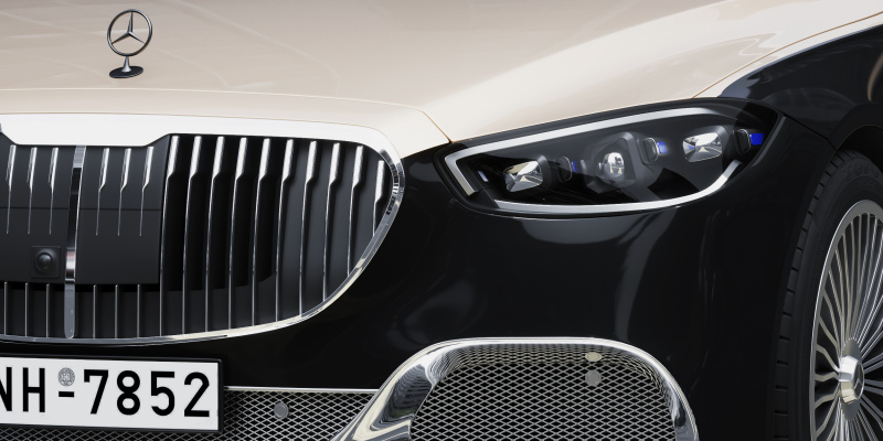 mercedes-benz_s-class_maybach5