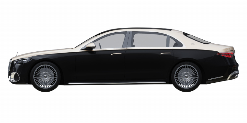 mercedes-benz_s-class_maybach6