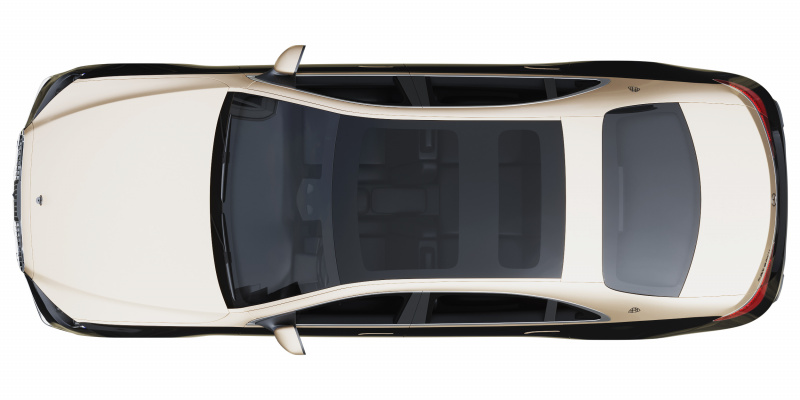 mercedes-benz_s-class_maybach7