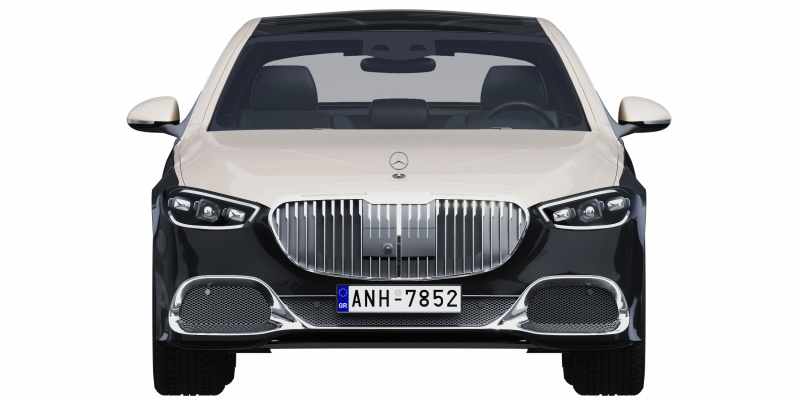 mercedes-benz_s-class_maybach8