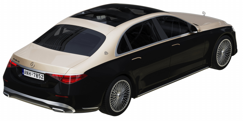mercedes-benz_s-class_maybach9