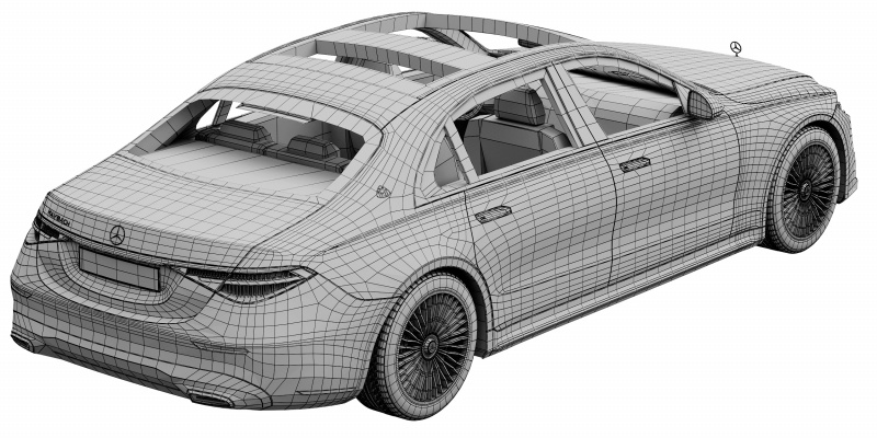 mercedes-benz_s-class_maybach9g