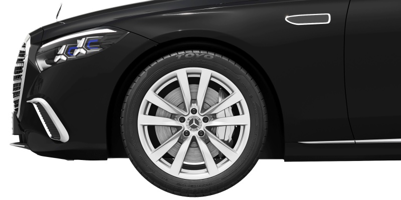 mercedes-benz_s-class_w223_2027_10